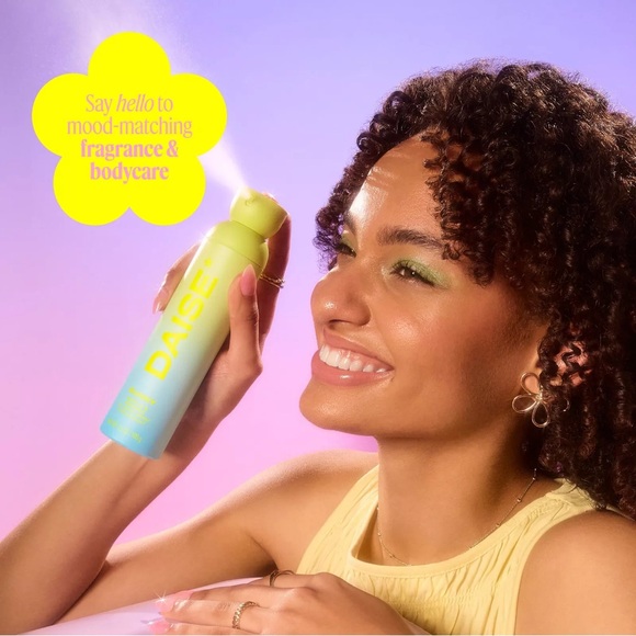 DAISE All Body Spray & Deodorant โ New - Picture 3 of 5